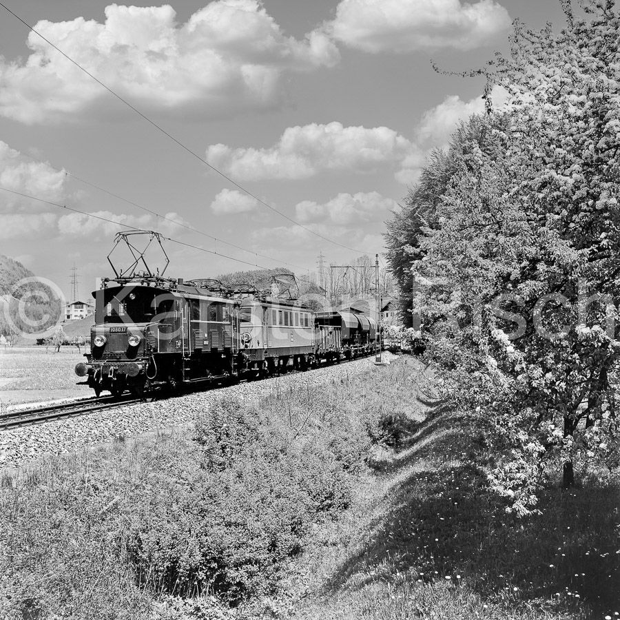 170 93,4 - 1979 76_KR66749(Himmel)