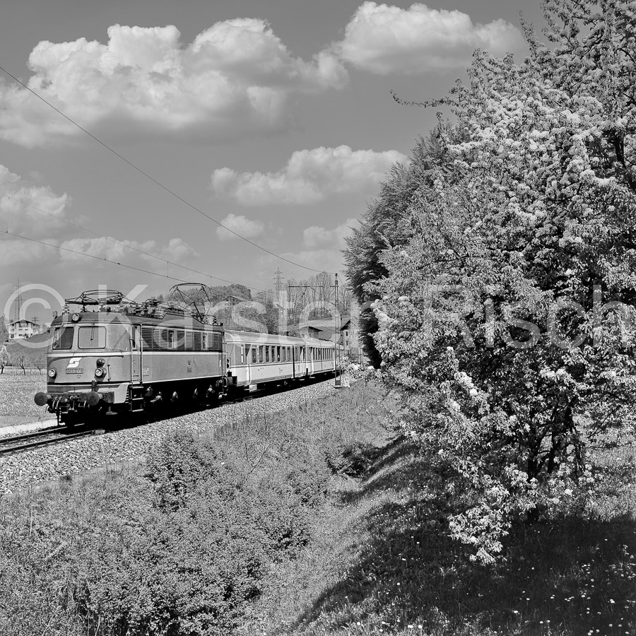 170 93,4 - 1979 76_KR66750(Himmel)
