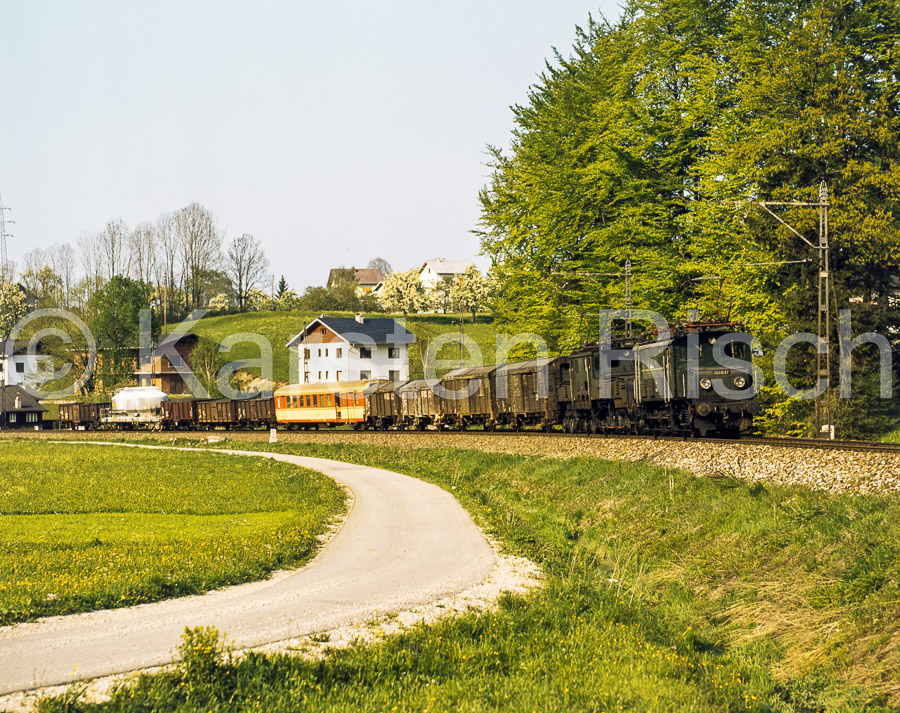 170 93,5 - 1979_KR80186-Bearbeitet