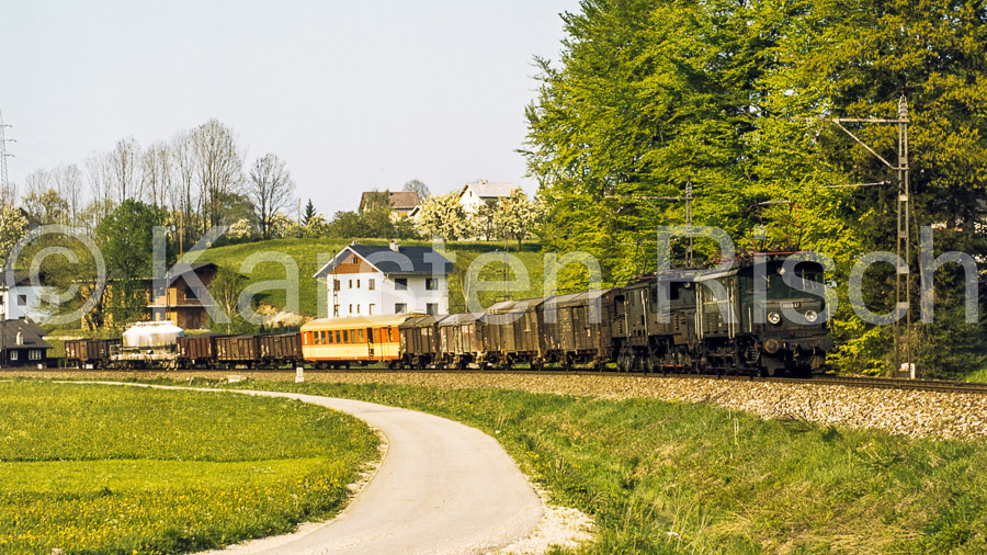 170 93,5 - 1979_KR80186-Bearbeitet(16x9)