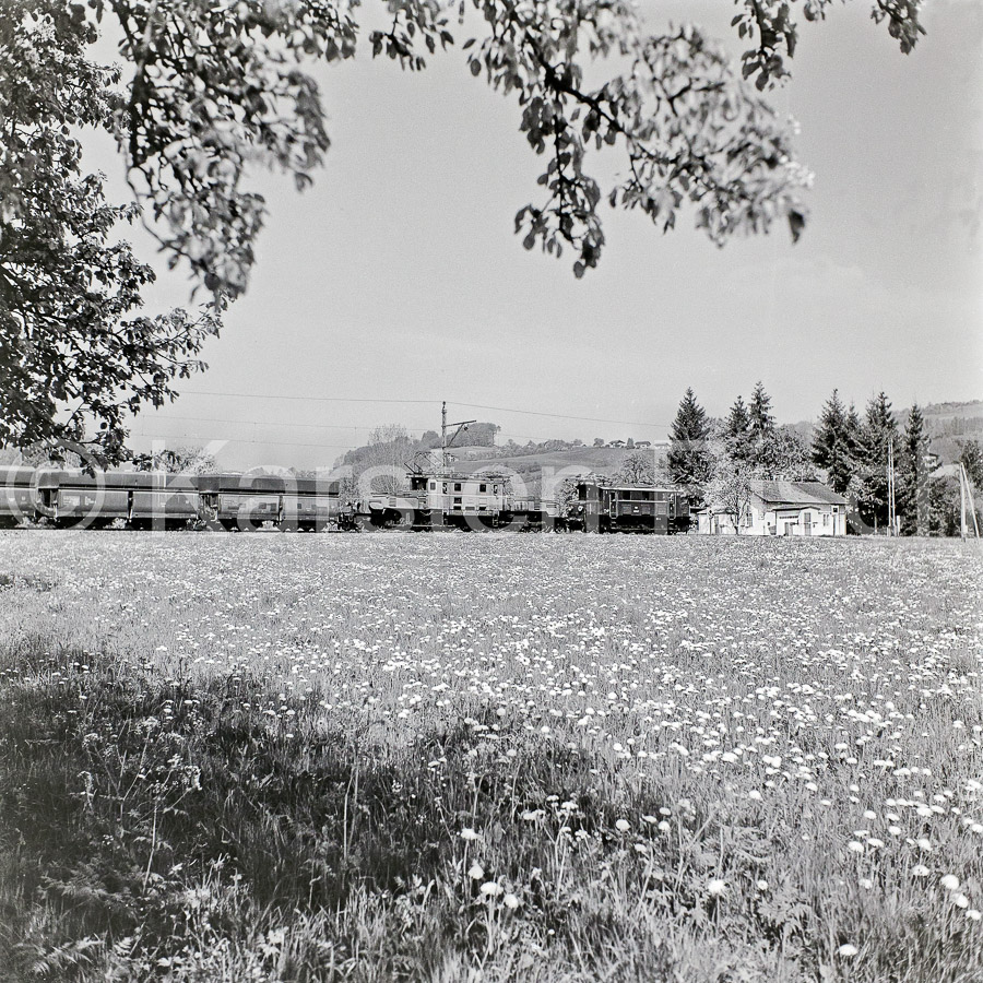 170 94,0 - 1979 76_KR66745