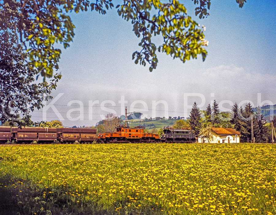 170 94,0 - 1979_KR80174-Bearbeitet