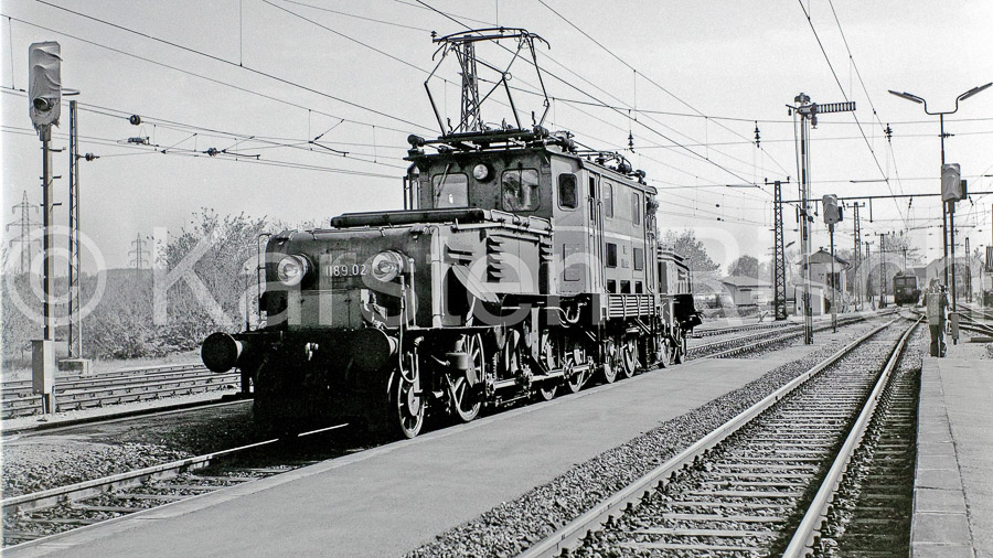 170 95,3 - 1979 76_KR66741