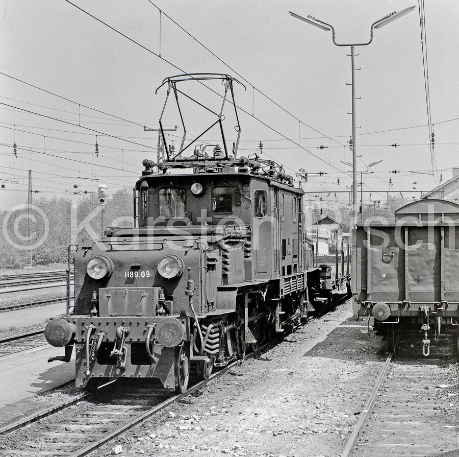 170 95,3 - 1979 77_KR66755