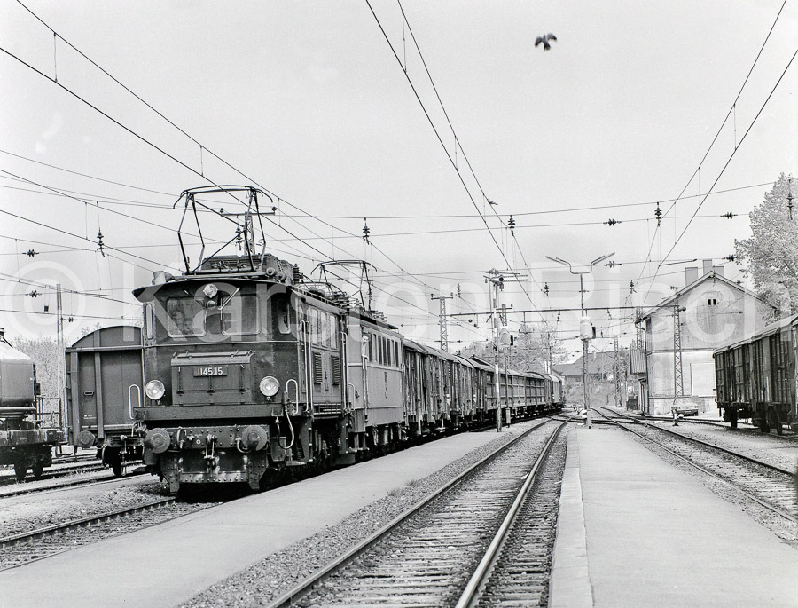 170 95,3 - 1979 77_KR66762