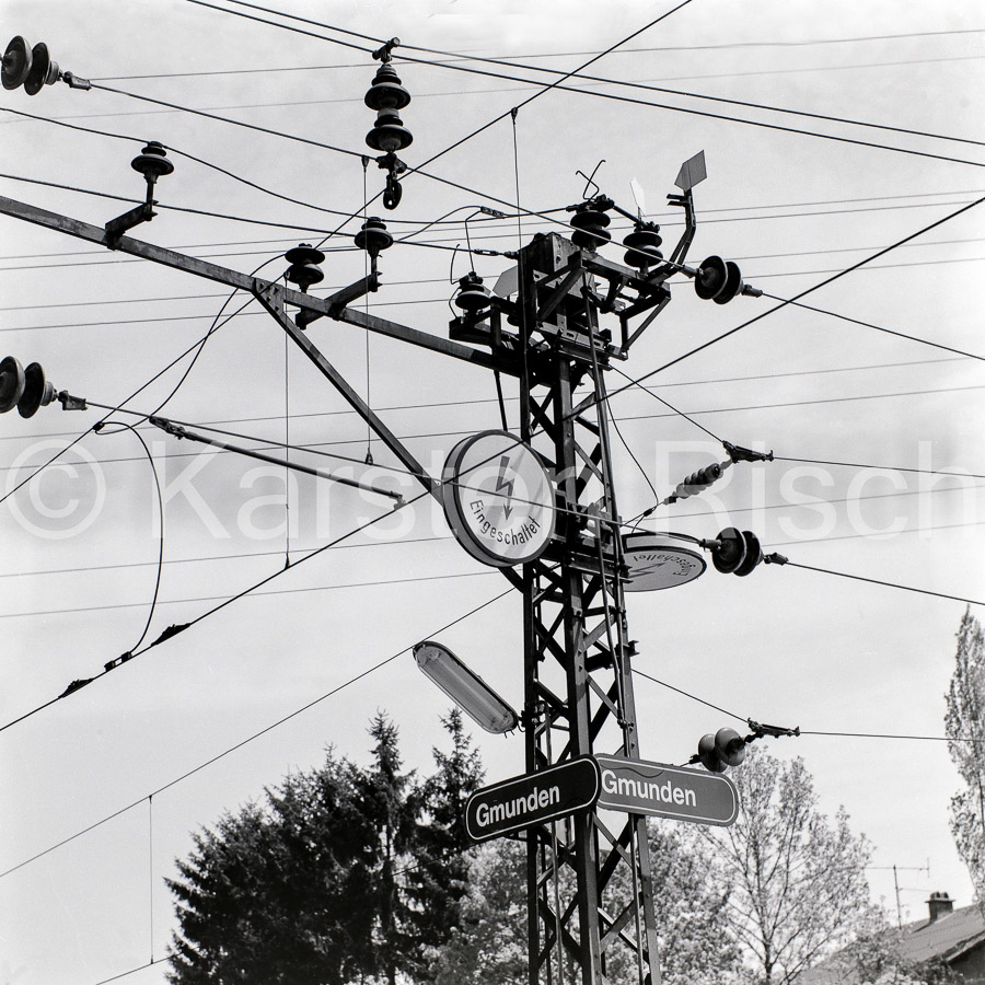 170 95,3 - 1979 78_KR66771