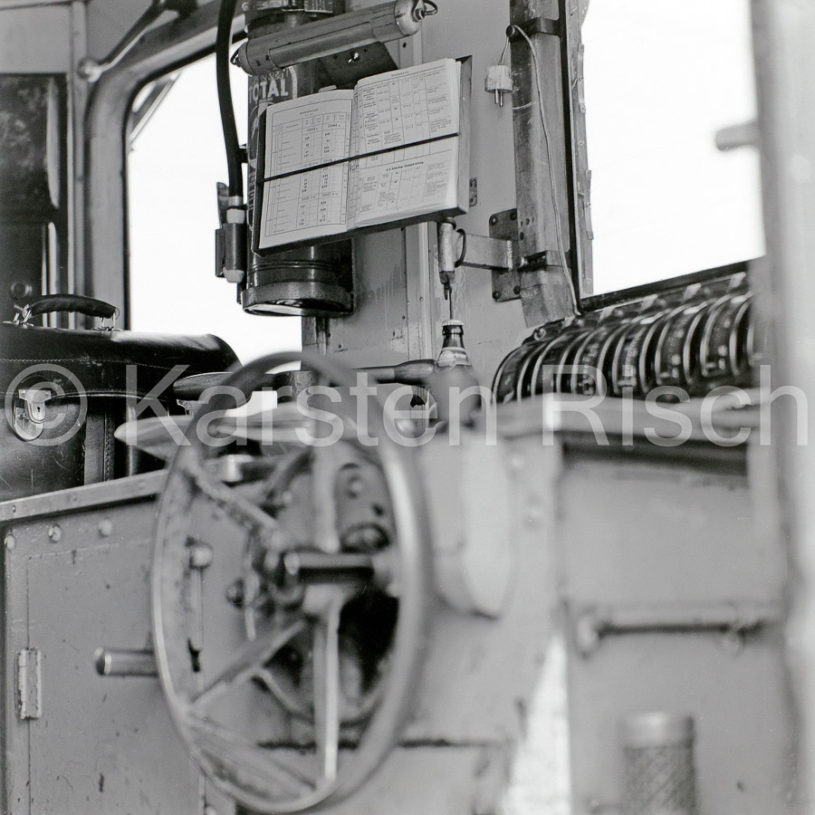 170 95,3 - 1979 78_KR66774