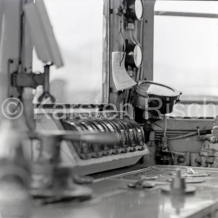 170 95,3 - 1979 78_KR66775