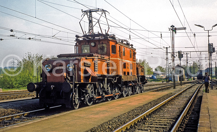 170 95,3 - 1979_KR42104-Bearbeitet