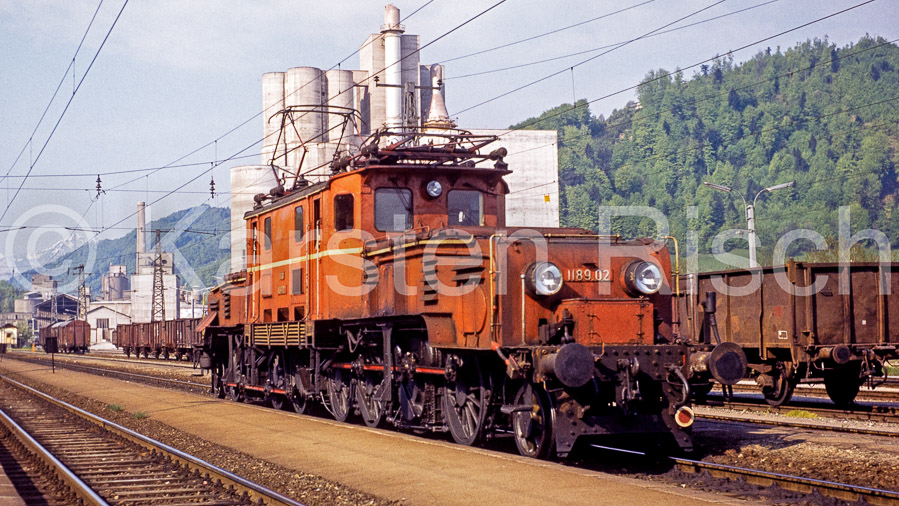 170 95,3 - 1979_KR42105-Bearbeitet