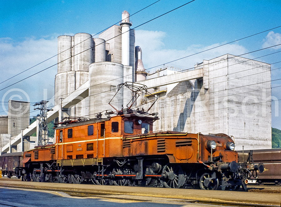 170 95,3 - 1979_KR42107-Bearbeitet