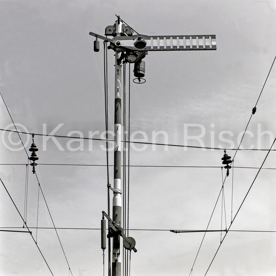 170 95,3zz - 1979 78_KR66772