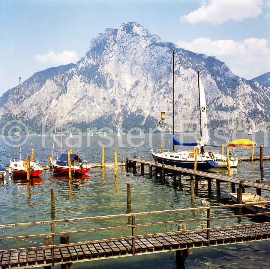 __170 86,0 - 1979_KR42097-Bearbeitet
