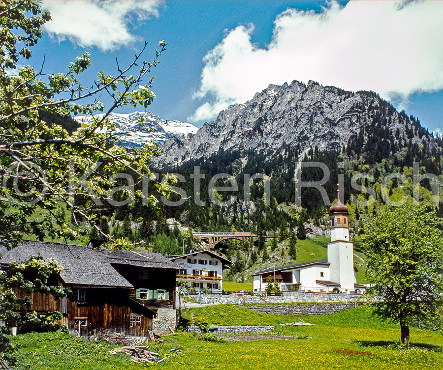 400 112,97 - 1981_KR40125-Bearbeitet(ZUG)
