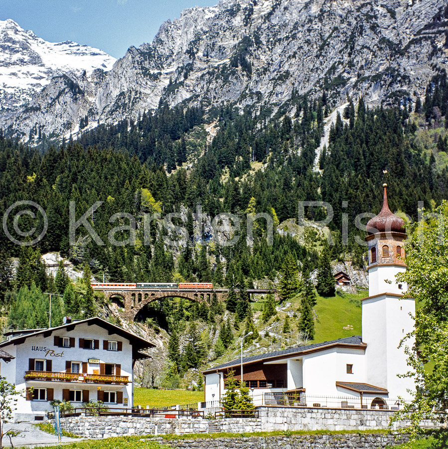 400 112,97 - 1981_KR40126-Bearbeitet