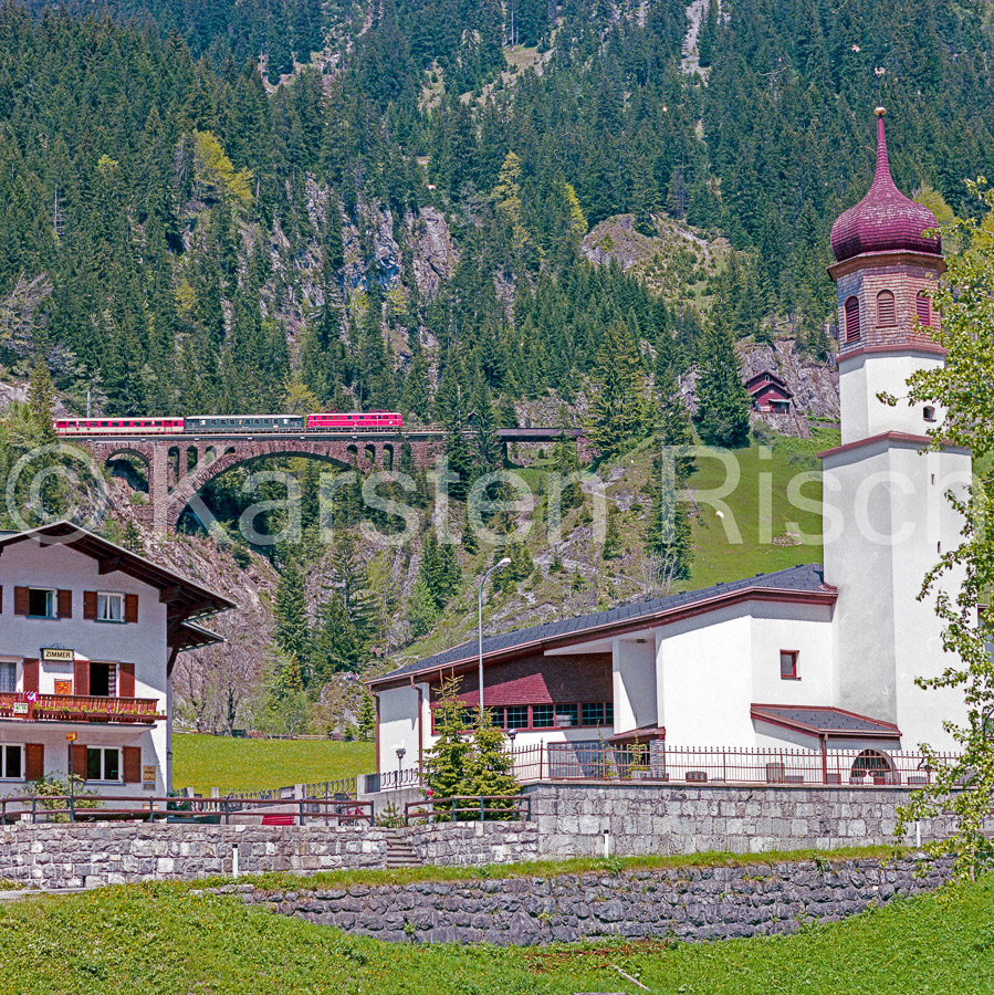 400 112,97 - 1981_KRscan1026-Bearbeitet