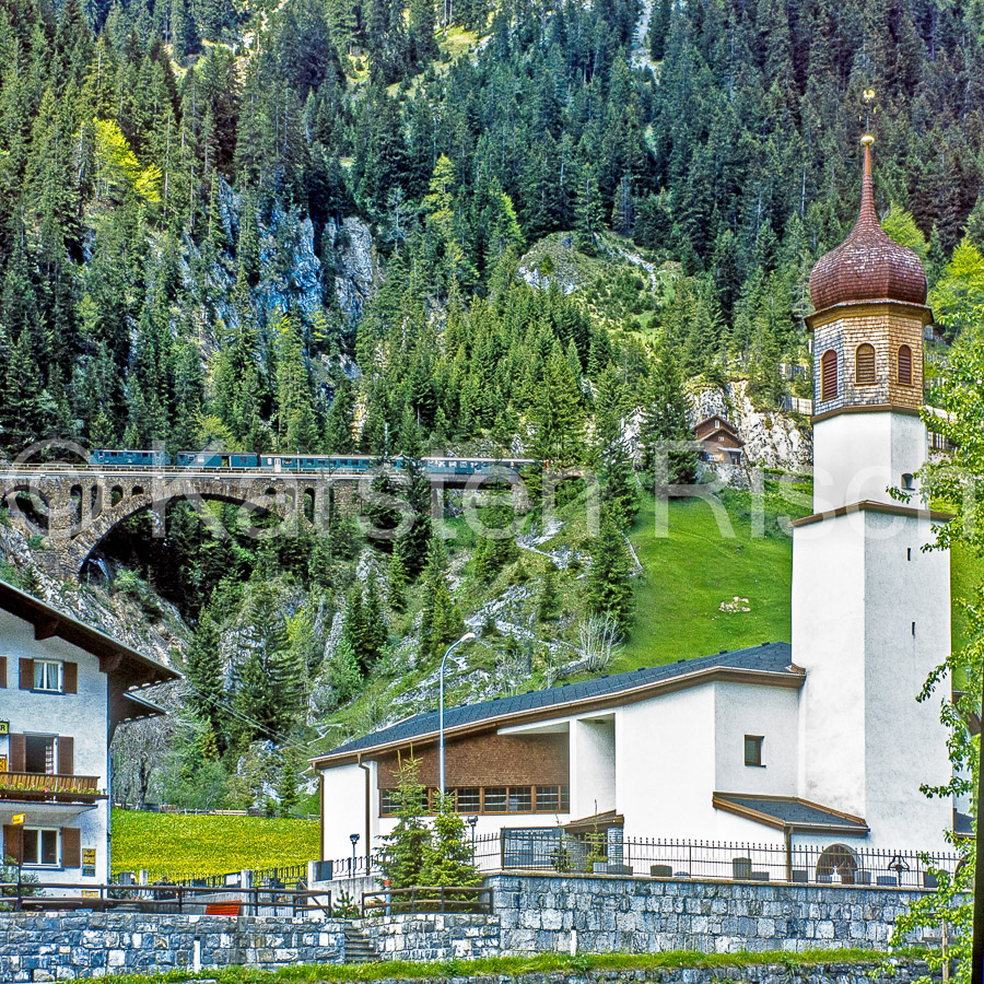 400 113,0 - 1981_KR92795-Bearbeitet