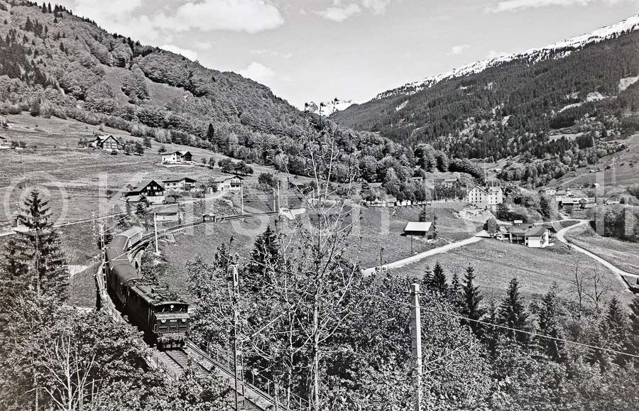 400 122,0 - 1981 032_KR12980