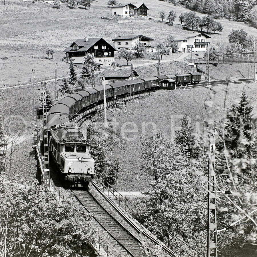 400 122,0 - 1981 036_KR13098