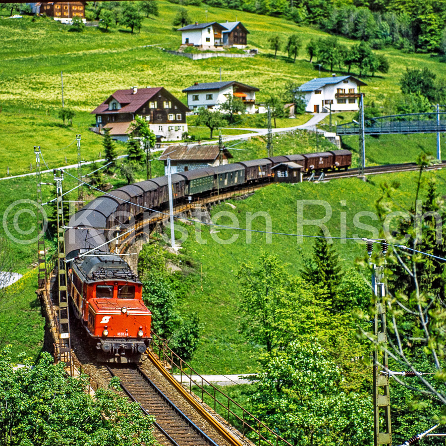 400 122,0 - 1981_KR92796(2)-Bearbeitet