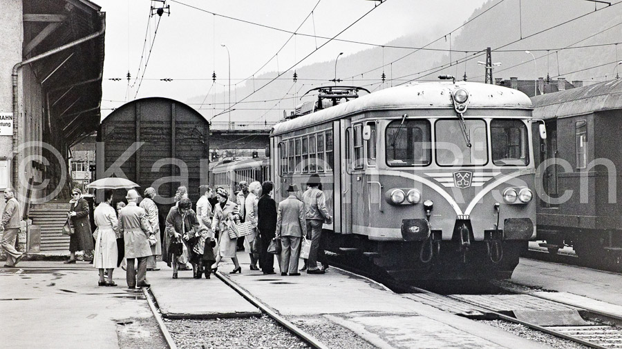 400 136,3 - 1981 029_KR92870