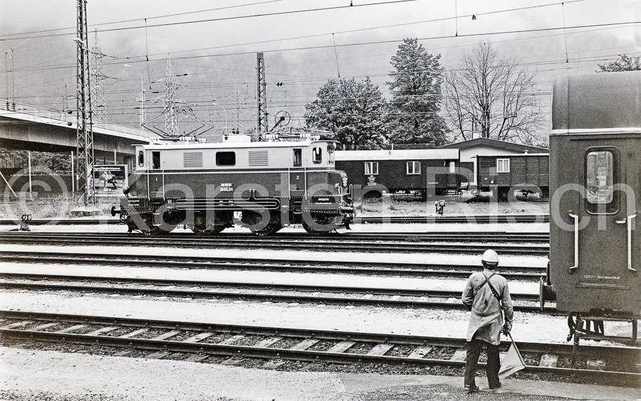 400 136,3 - 1981 030_KR12901