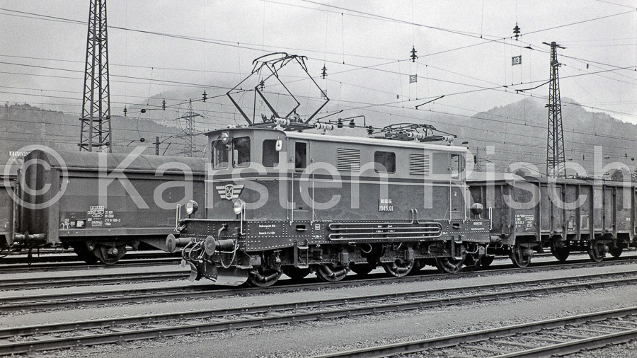 400 136,3 - 1981 030_KR12902