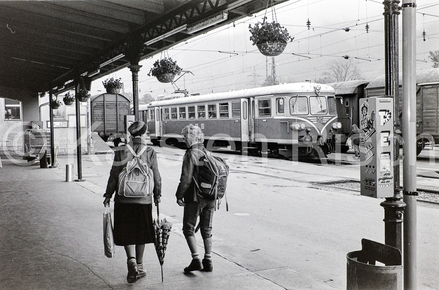 400 136,3 - 1981 030_KR12904