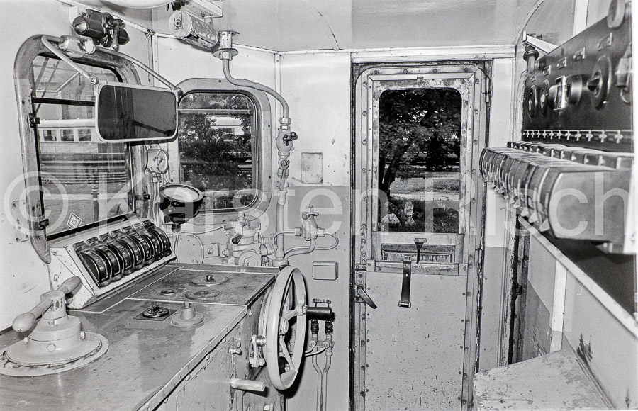 400 136,3 - 1981 030_KR12914