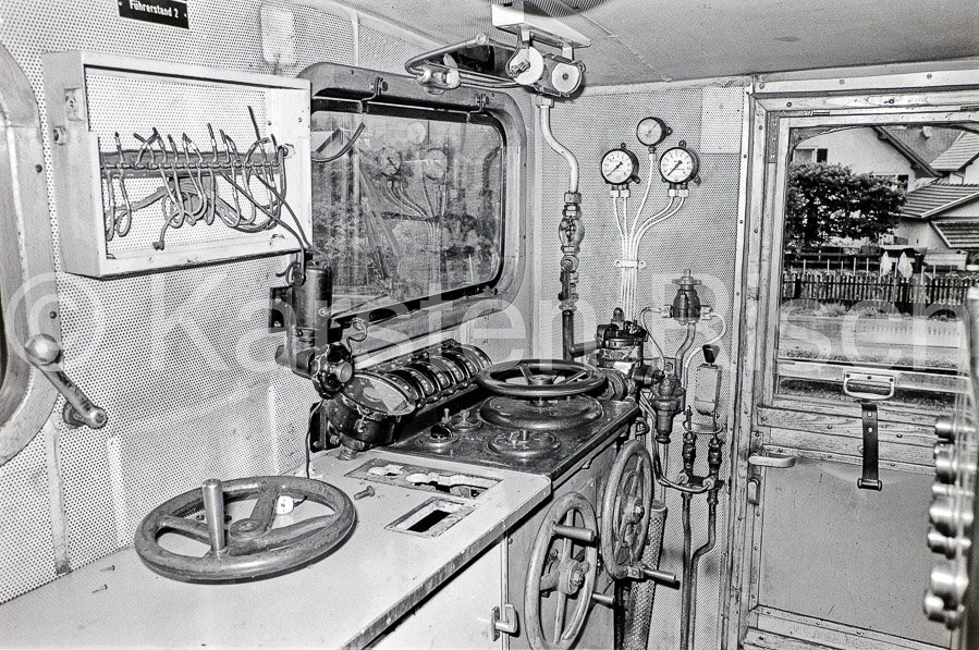 400 136,3 - 1981 030_KR12918