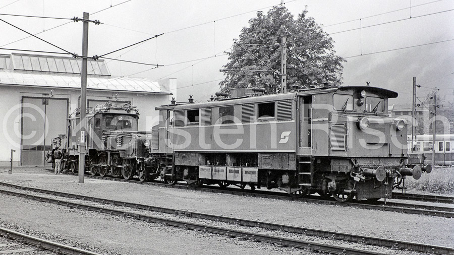 400 136,3 - 1981 030_KR12921