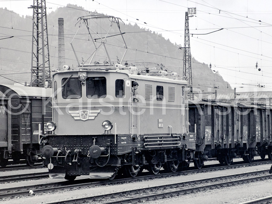 400 136,3 1981 029_KR92871