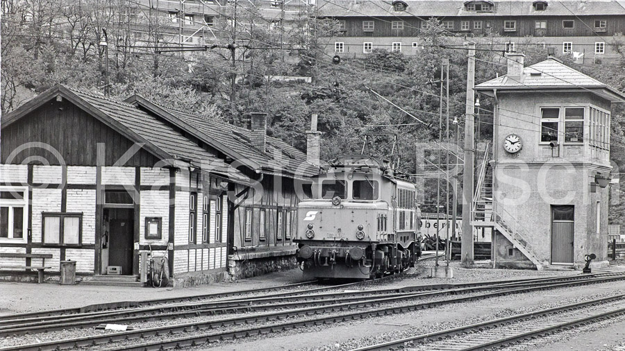 400 71,8 - 1981 029_KR92864