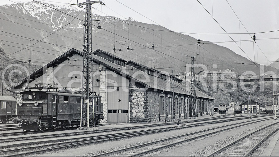 400 71,8 - 1981 029_KR92865