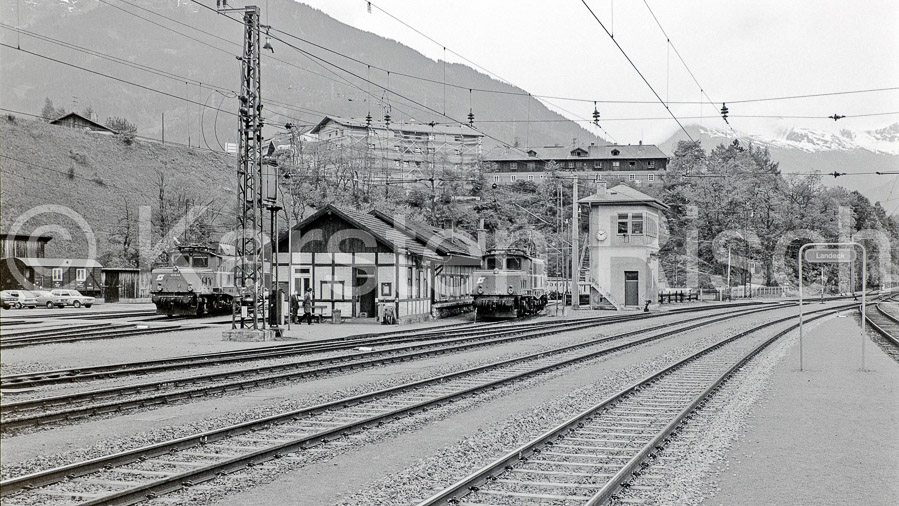 400 71,8 - 1981 030_KR12897