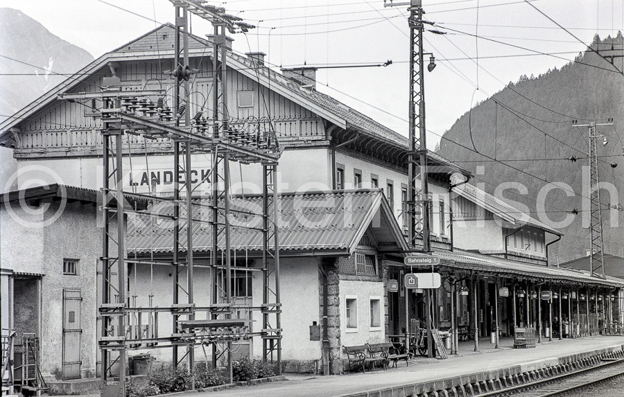 400 71,8 - 1981 030_KR12899