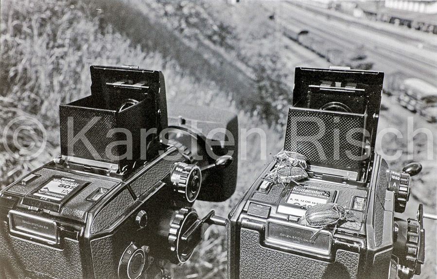 400 71,8 - 1981 031_KR12930