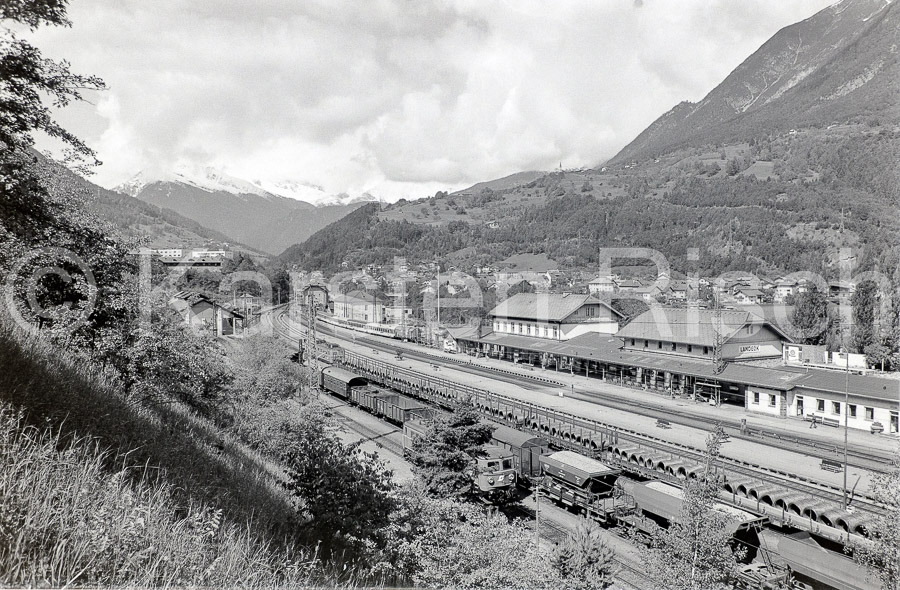 400 71,8 - 1981 031_KR12933