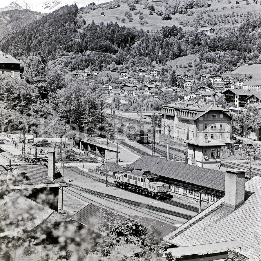 400 71,8 - 1981 036_KR13092