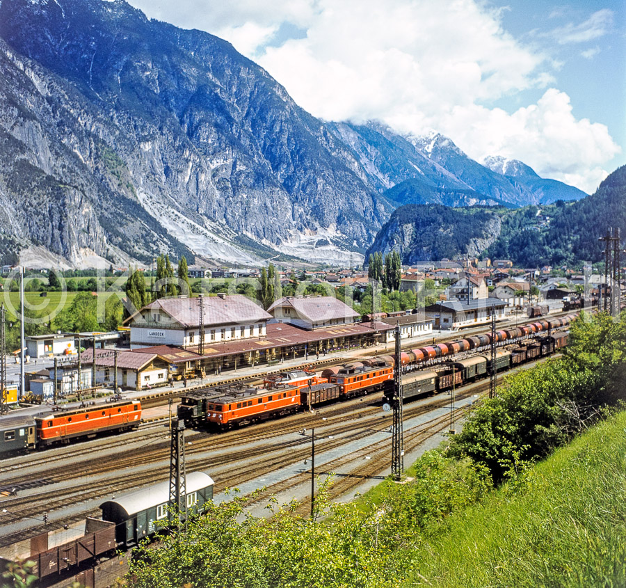 400 71,8 - 1981_KR40123-Bearbeitet