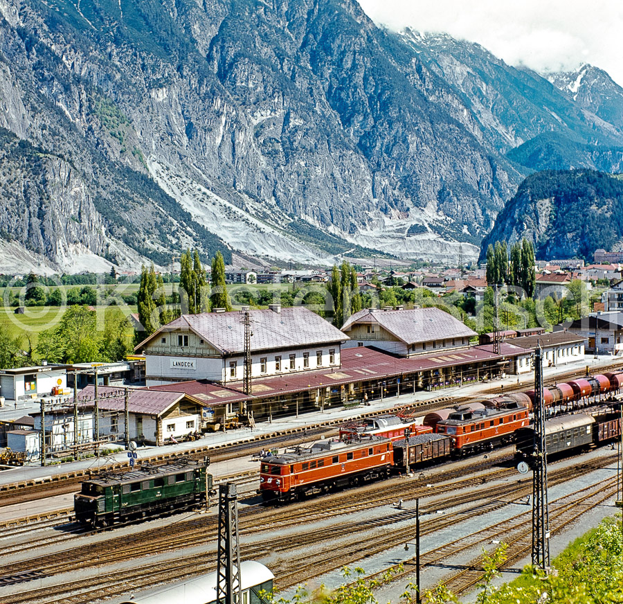 400 71,8 - 1981_KR92773-Bearbeitet