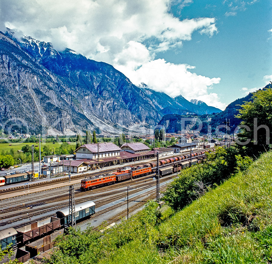 400 71,8 - 1981_KR92776-Bearbeitet