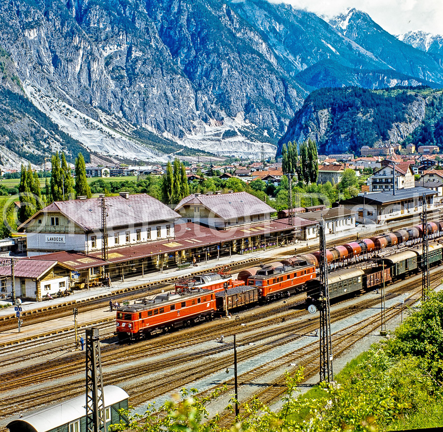 400 71,8 - 1981_KR92777-Bearbeitet