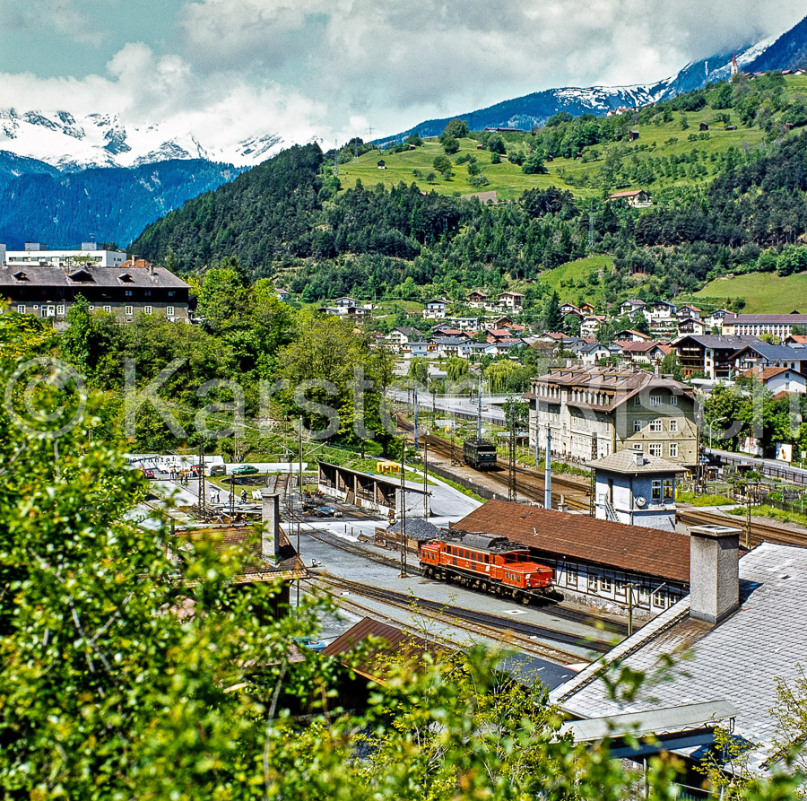 400 71,8 - 1981_KR92778-Bearbeitet