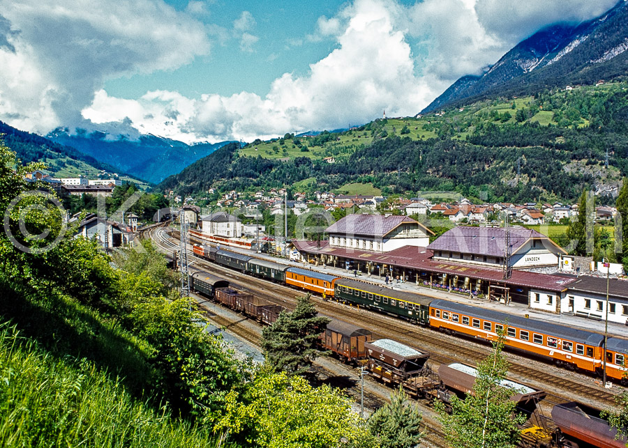 400 71,8 - 1981_KR92780-Bearbeitet