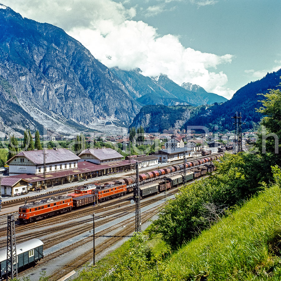 400 71,8 - 1981_KR92802-Bearbeitet