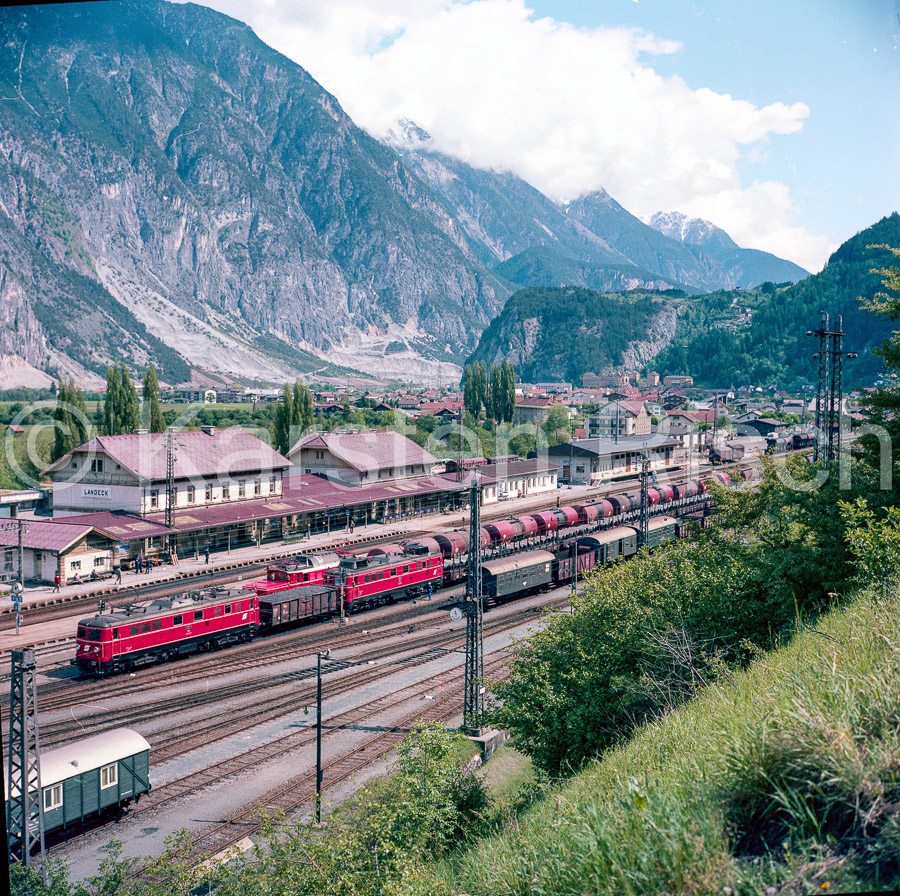 400 71,8 - 1981_KRscan1024-Bearbeitet