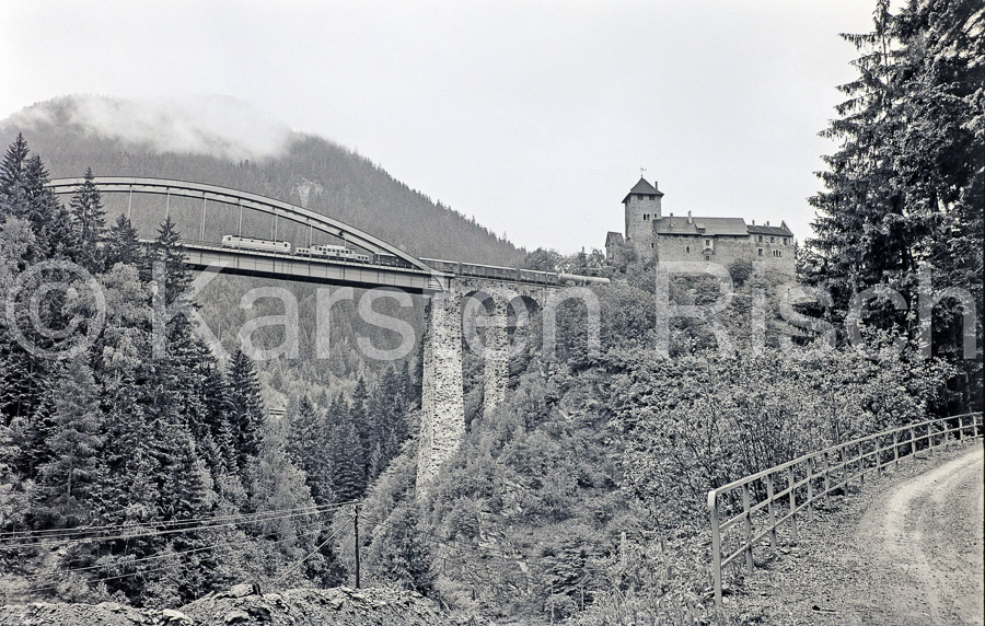 400 80,25 - 1981 029_KR92867