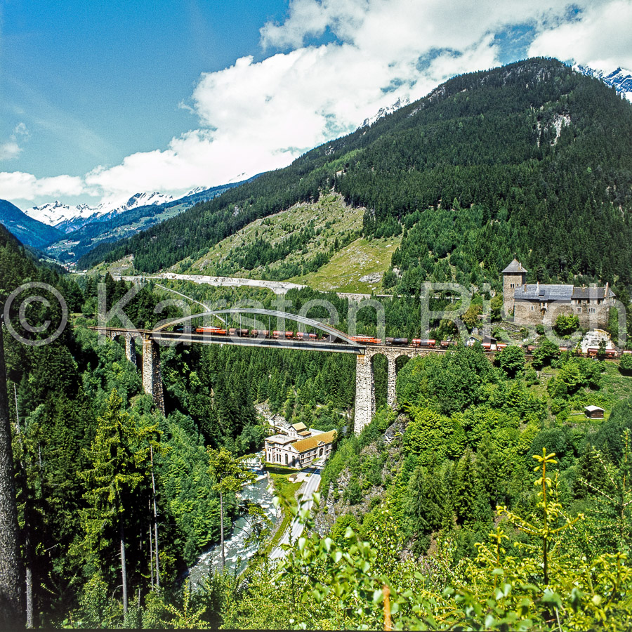 400 80,25 - 1981_KR40127-Bearbeitet