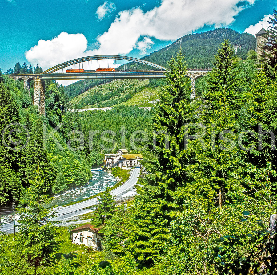 400 80,25 - 1981_KR92774-Bearbeitet